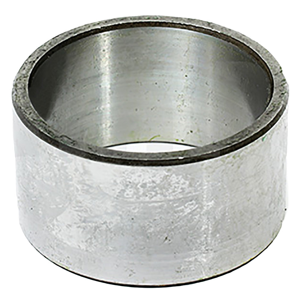 191017A1 Bushing