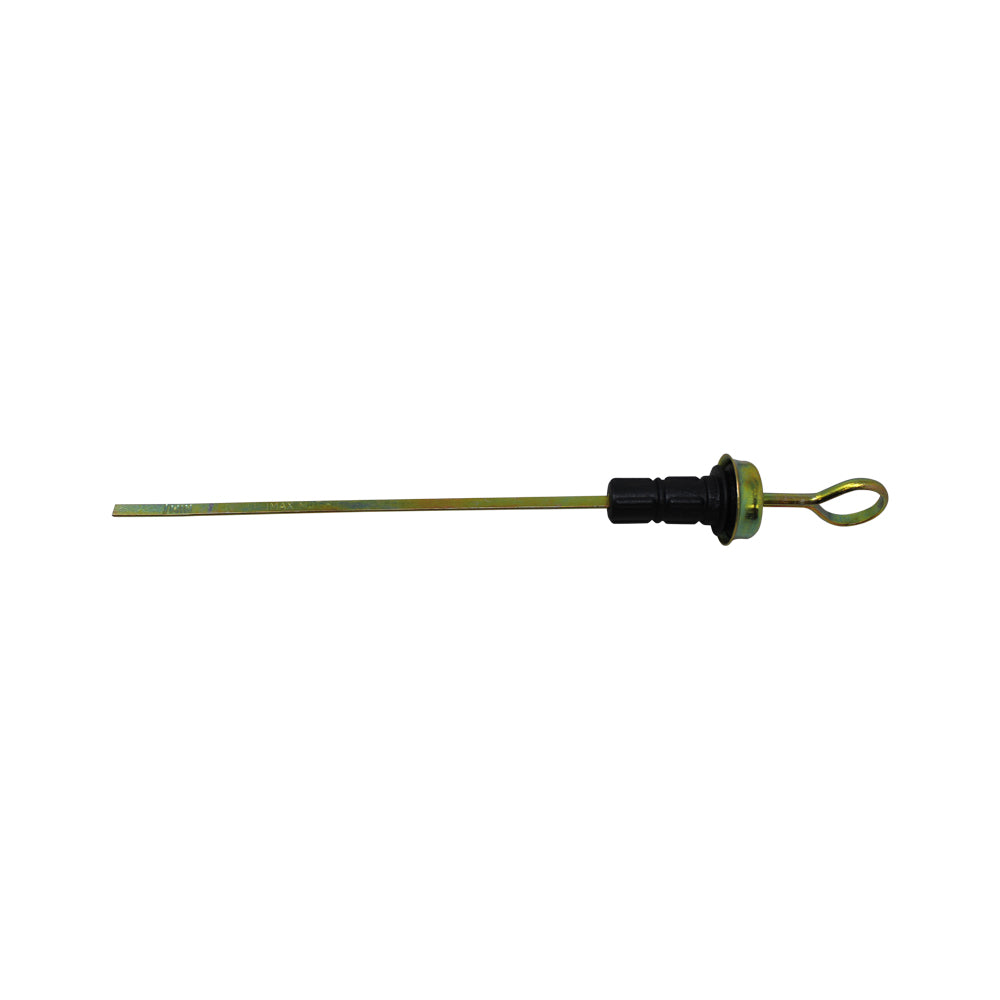 677163AS Engine Oil Dipstick – Fits White – additional image 4