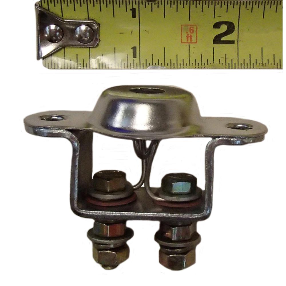15231-65950 AI Glow Plug Indicator – Fits Kubota