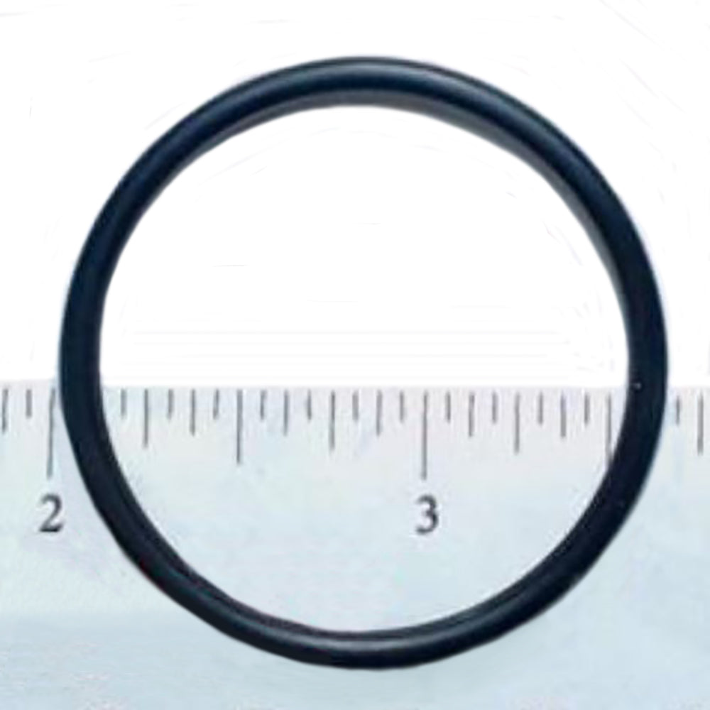 VF052100400 Fuel Bowl O-Ring – Fits Ford / New Holland – additional image 2