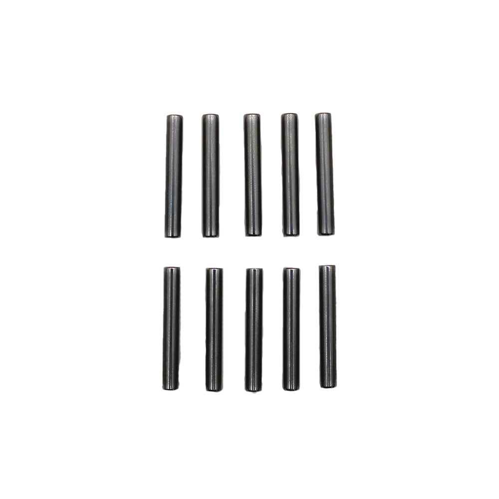 85806015 Needle Bearings (Pack of 10) – Fits Ford / New Holland – additional image 2