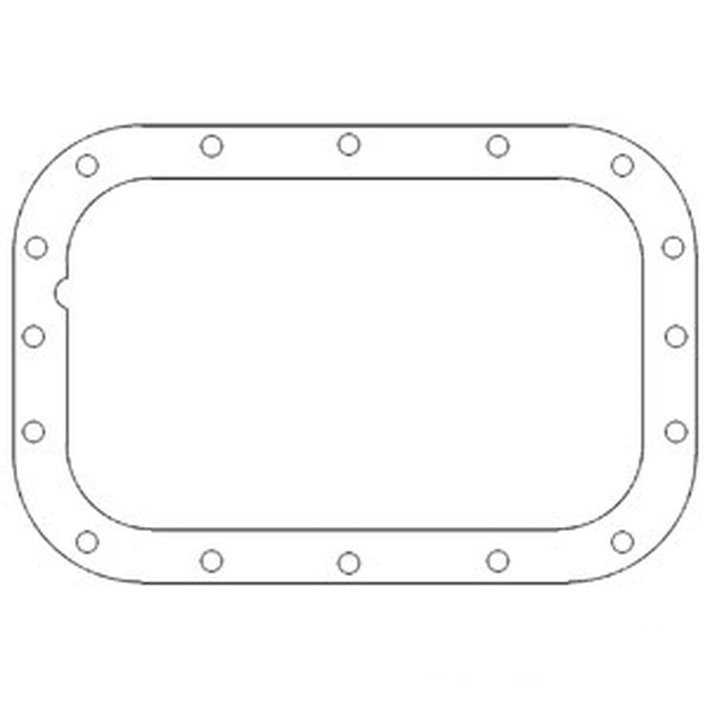 521181M1 Transmission – additional image 2