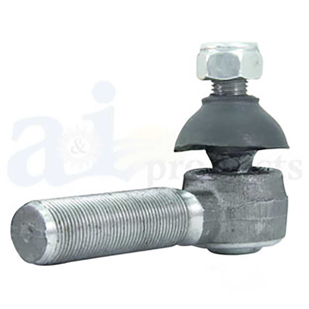 AHS2019 Tie Rod End (Male) – additional image 4