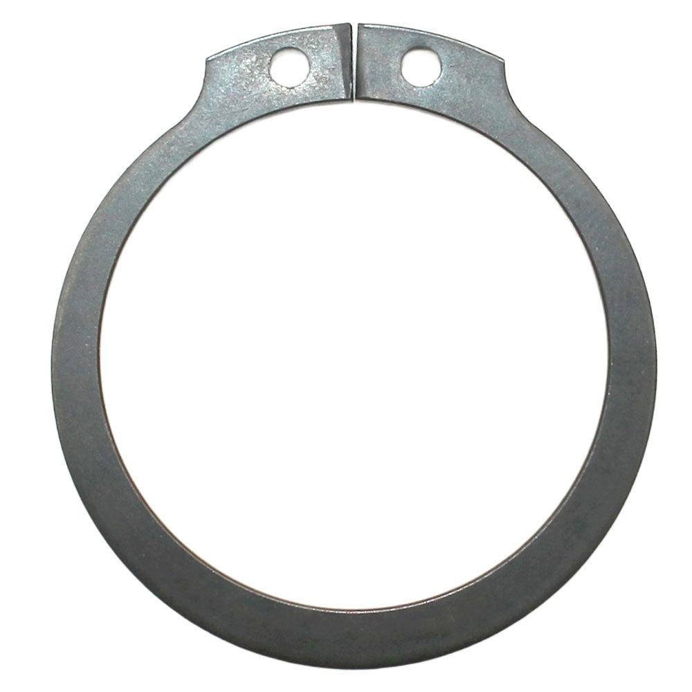 D25279 Snap Ring – Fits Case