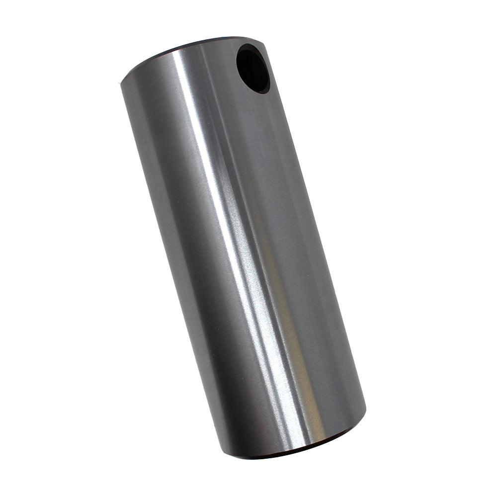 T126916 Pin – Fits John Deere – additional image 2