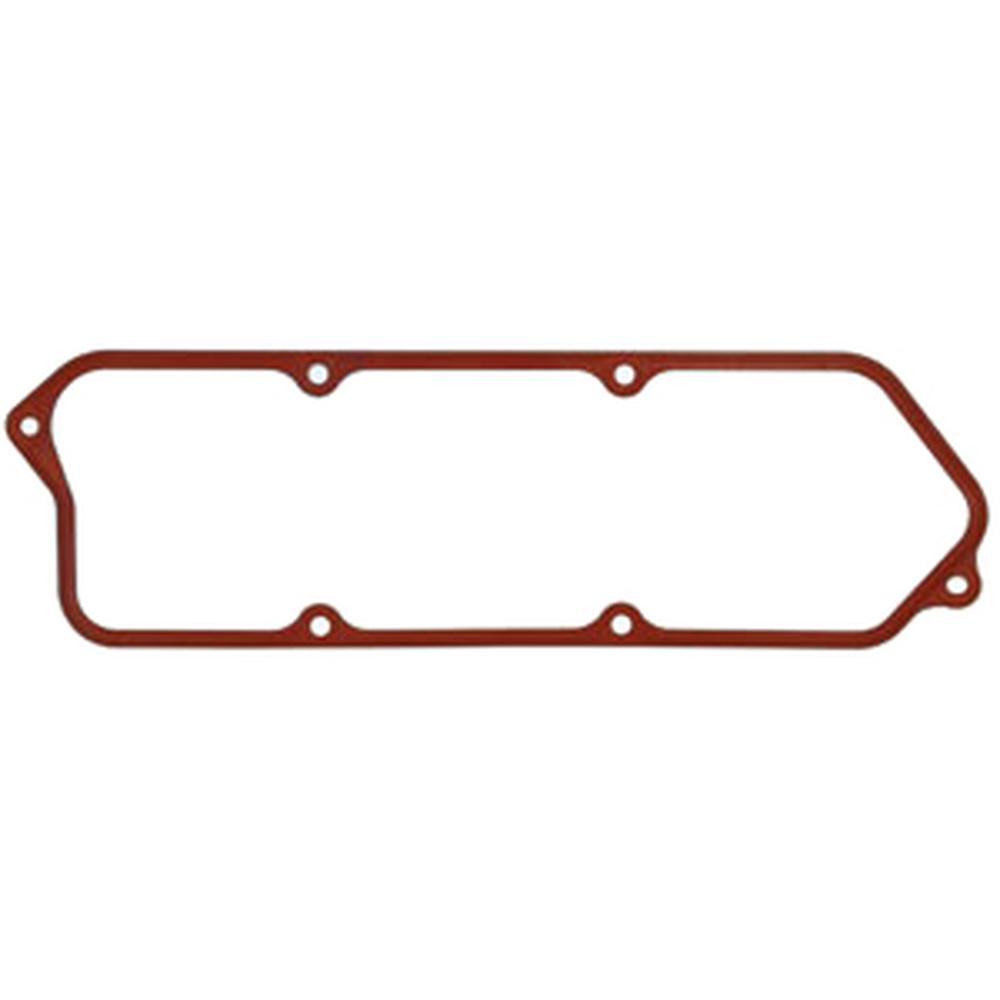 R68226 Valve Cover Gasket – Fits John Deere