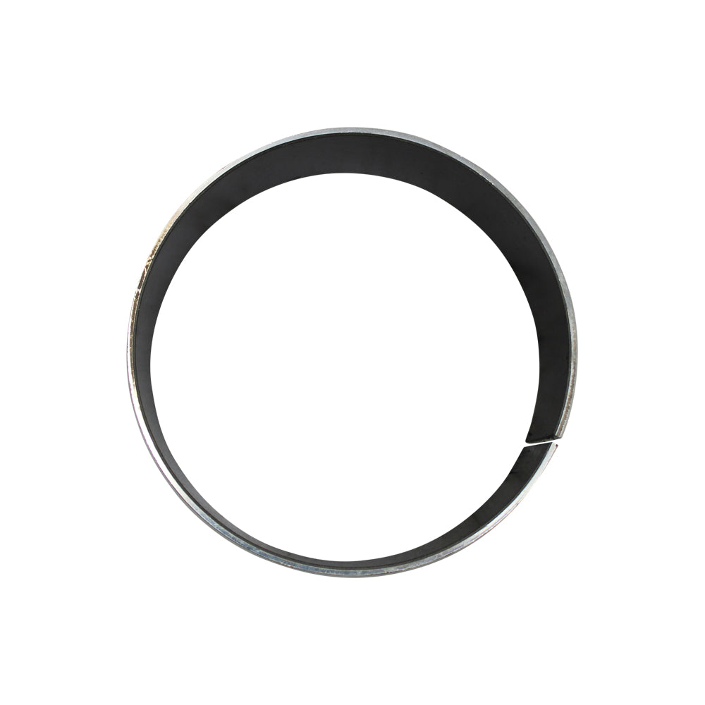AT131414 Bushing – Fits John Deere – additional image 4