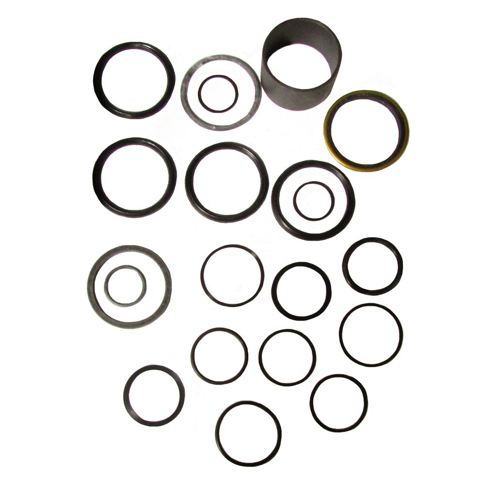 RE17345 Cylinder Seal Repair Kit – Fits John Deere