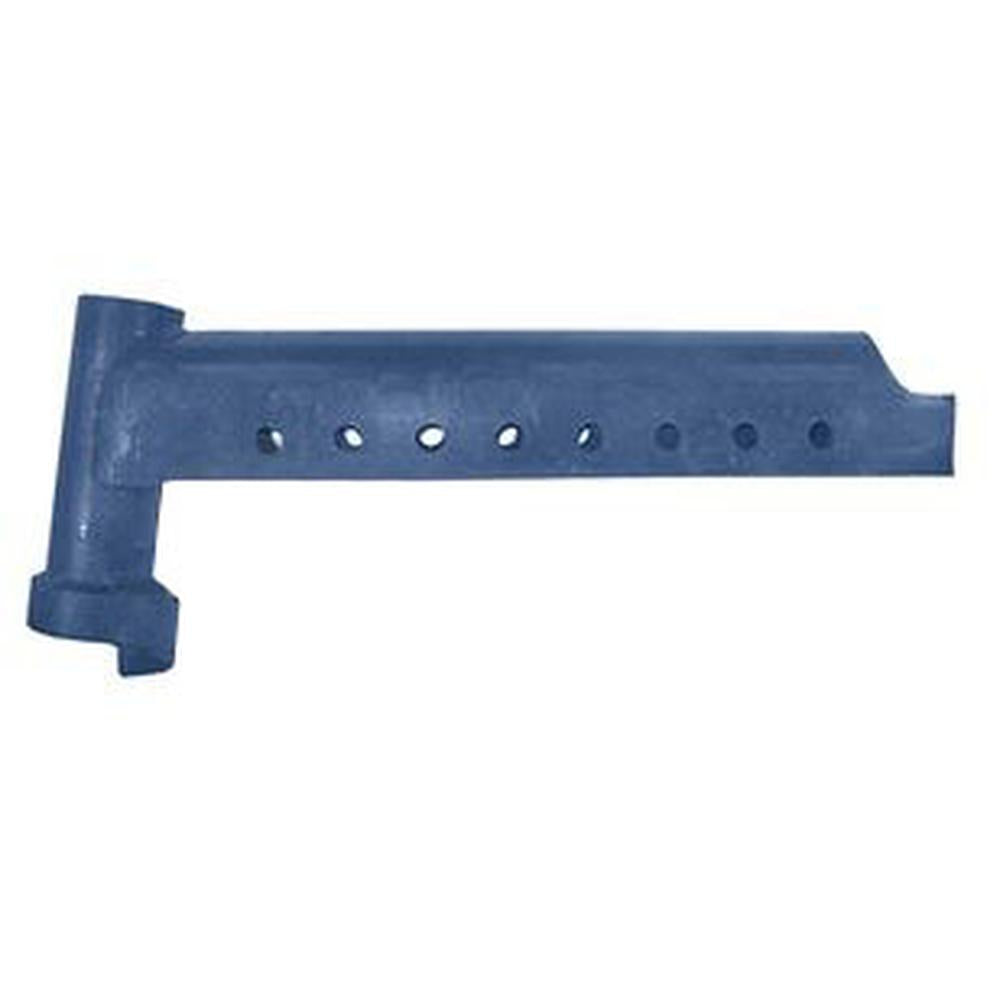 Axle Knee R/H – Fits Ford / New Holland