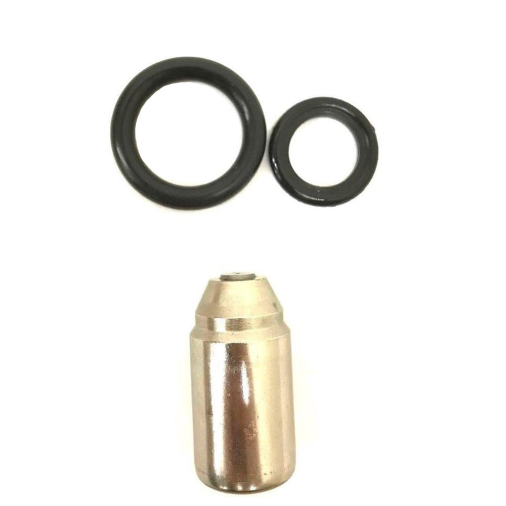 8M1584 Nozzle - Fuel Injector – Fits Caterpillar
