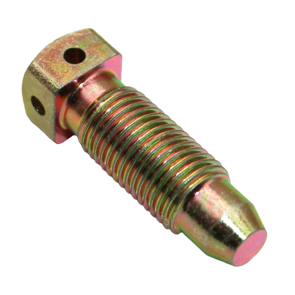 3771408M1 Clutch Release Fork Screw – Fits TAFE – additional image 5