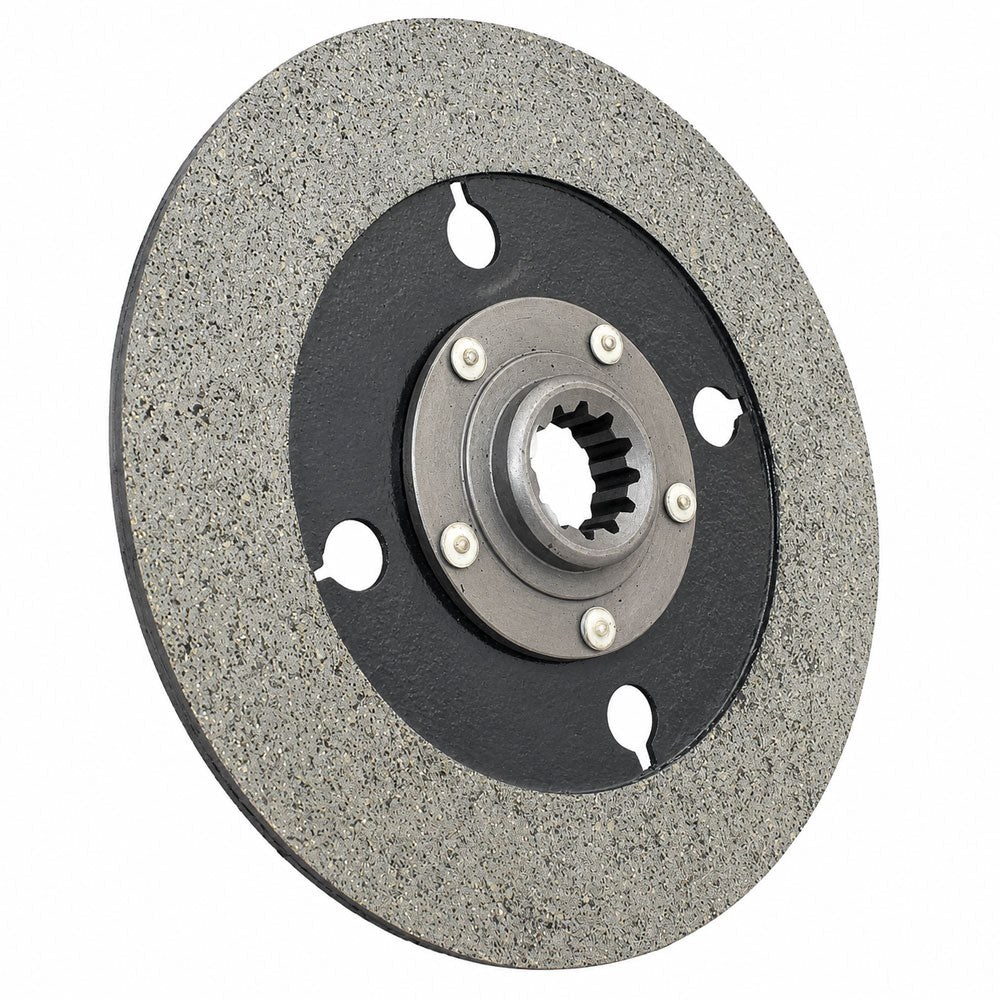 156086A PTO Clutch Disc – Fits Oliver – additional image 4