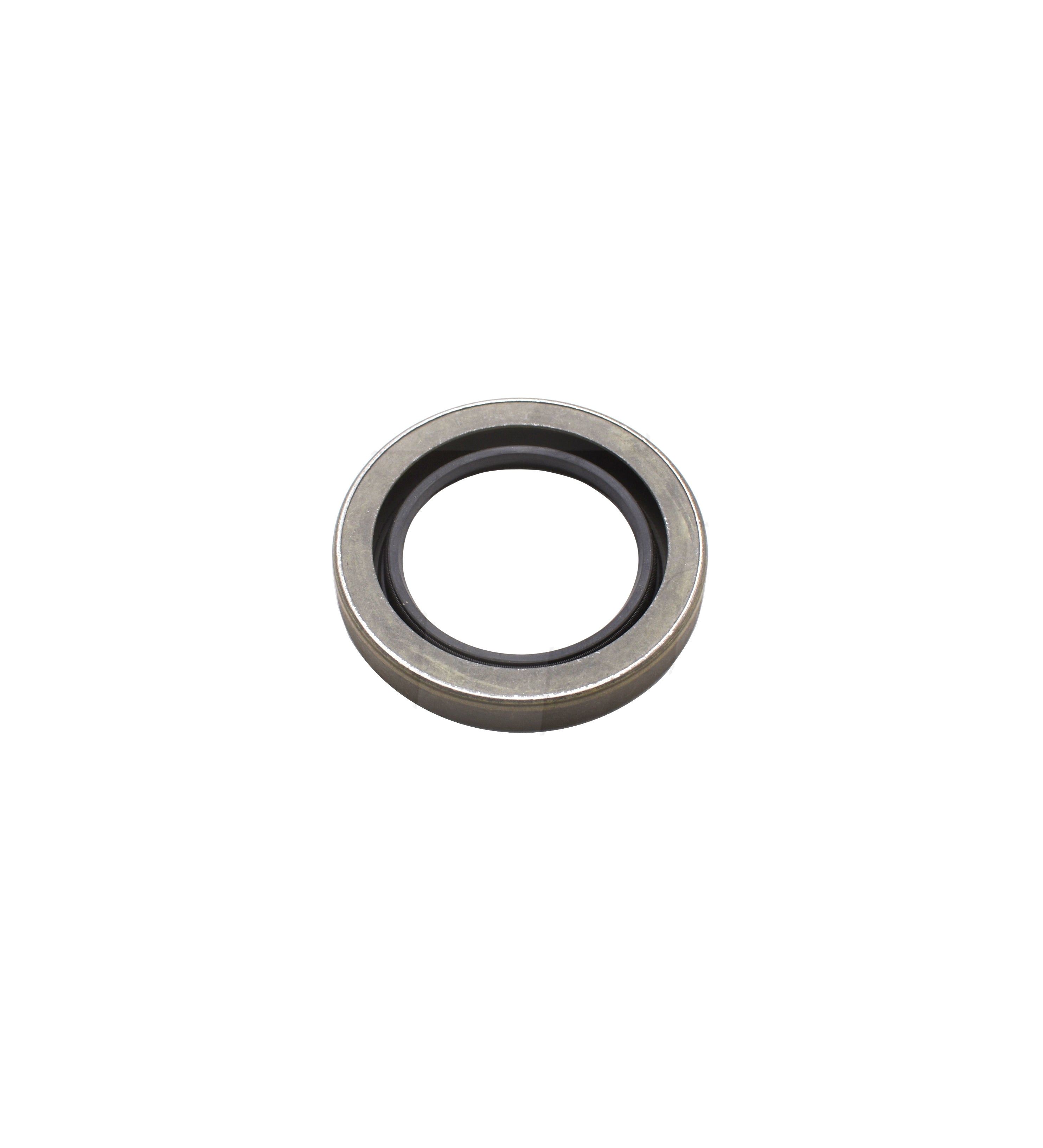 1D4324 Seal – Fits Caterpillar