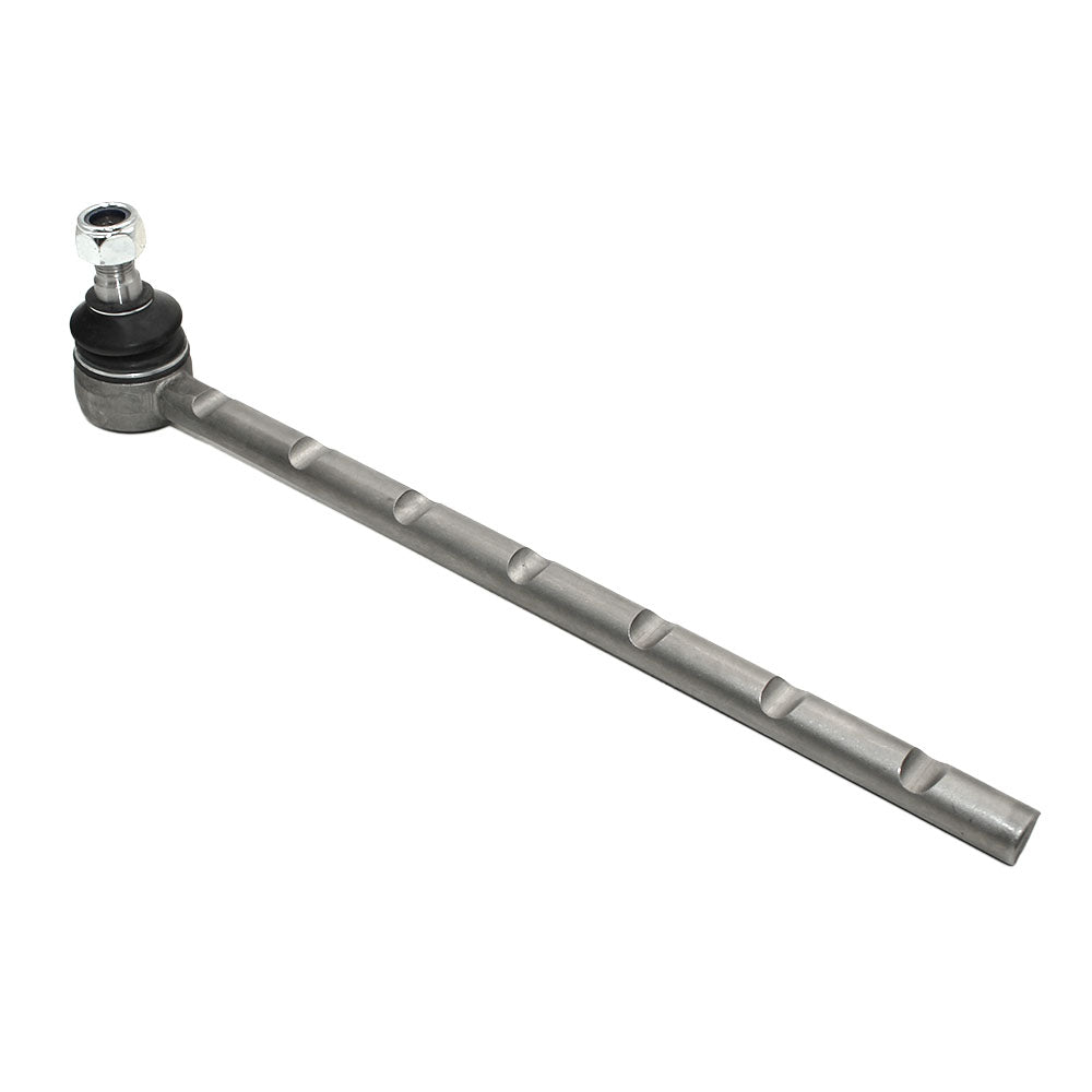 1028262M1 Tie Rod – Fits Massey Ferguson – additional image 5