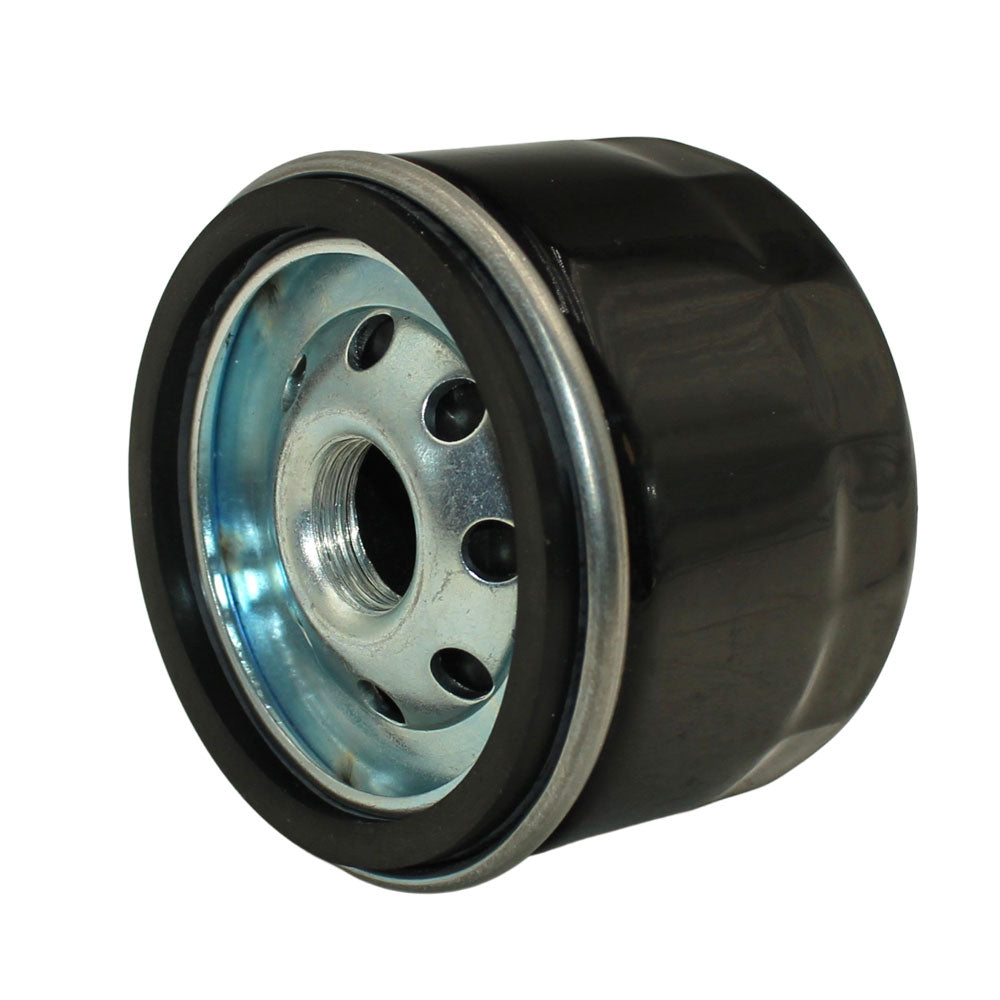 Oil Filter – Fits Caterpillar – additional image 3