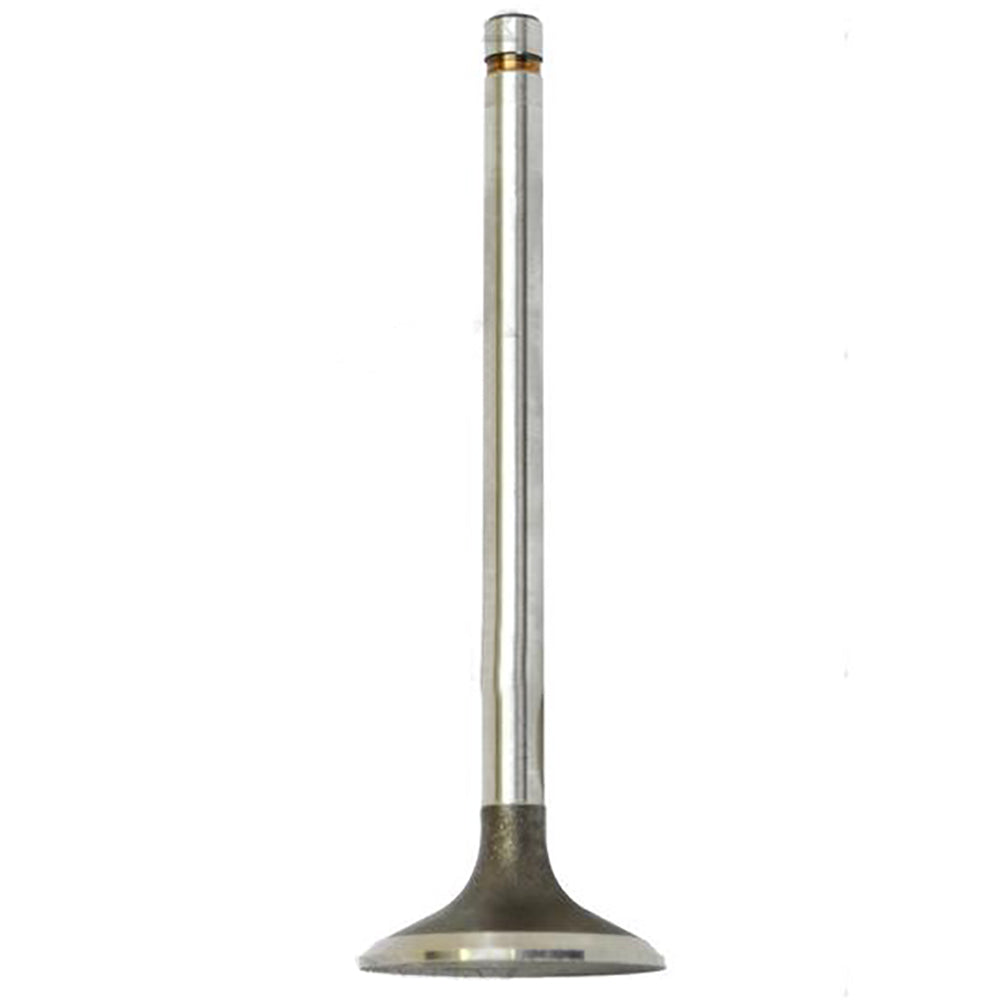 81823824 Intake Valve – Fits Ford / New Holland – additional image 3