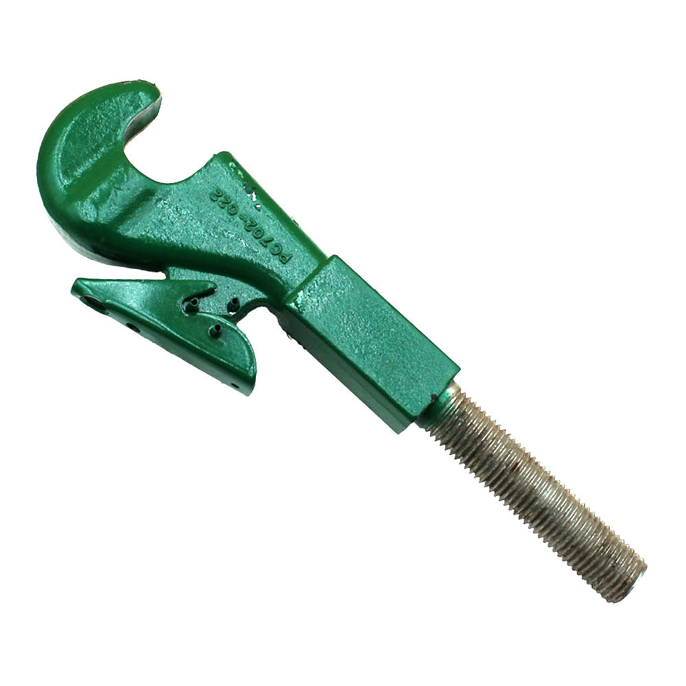 AR46298 Front Center Link End – Fits Caterpillar – additional image 3