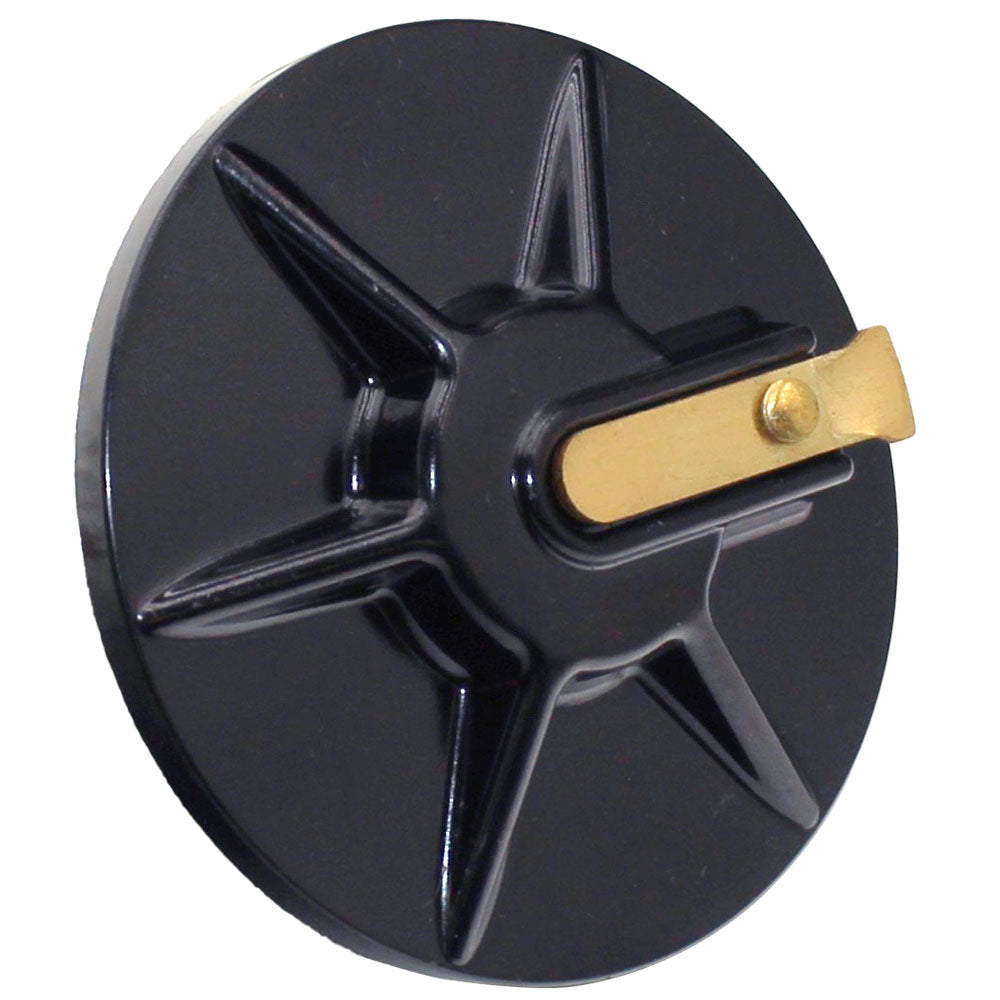 47428DA Rotor – Fits International Harvester – additional image 2
