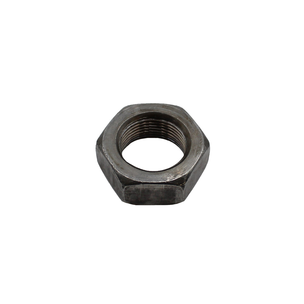 C46N NUT 1-1/4"-12 FIN HEX – additional image 2