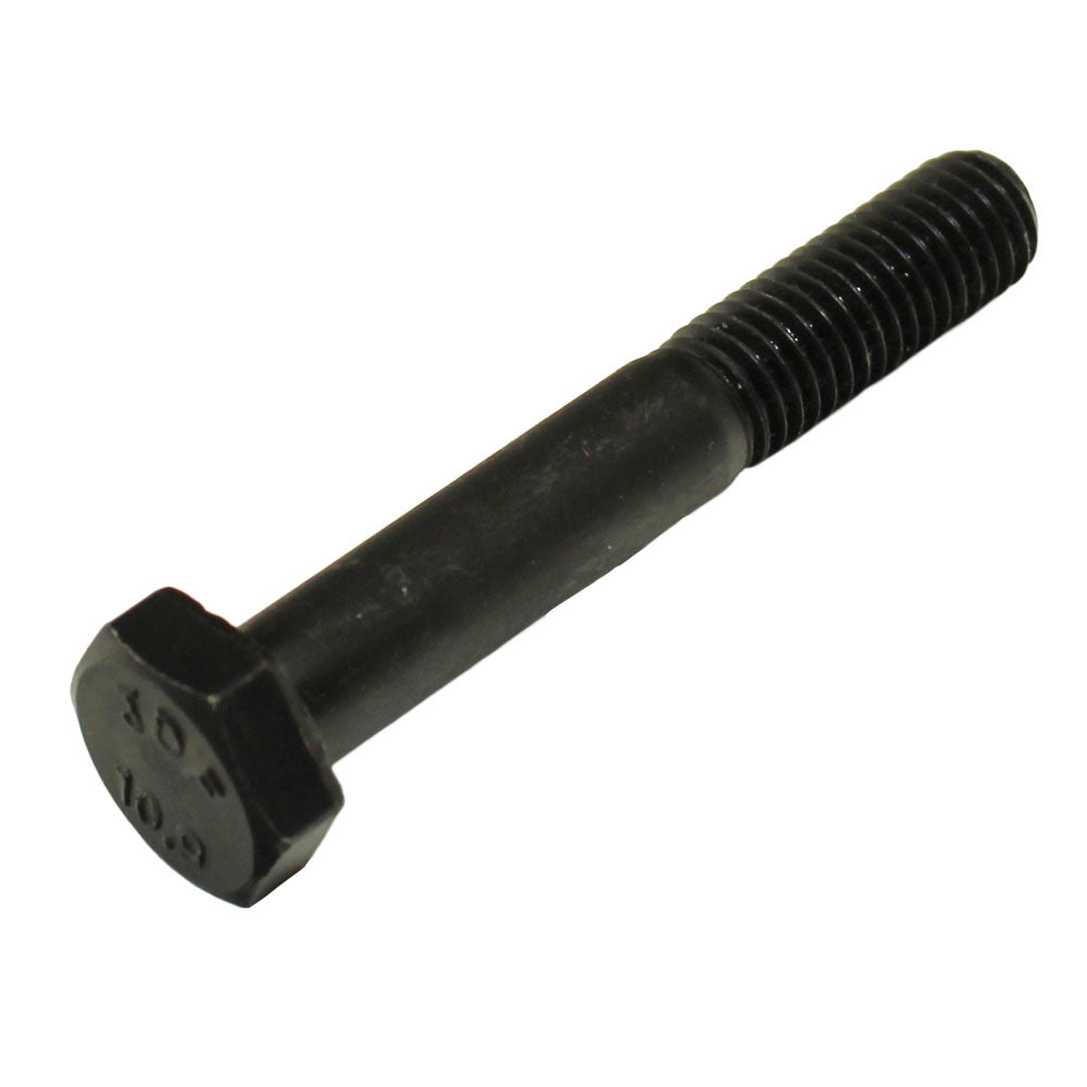 1416348 Hex Head Bolt – Fits Caterpillar – additional image 2