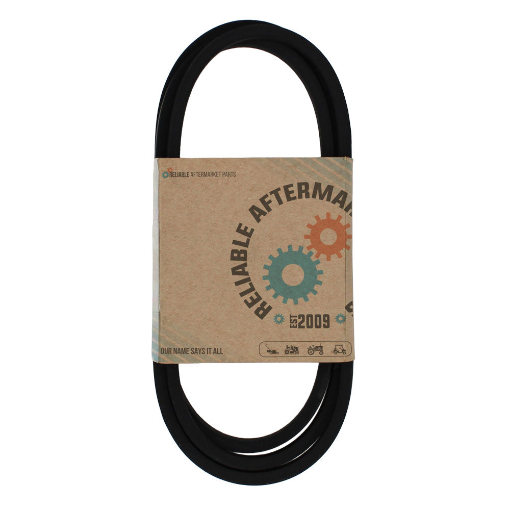 Z38704 V-Belt, Classical Profile – Fits John Deere