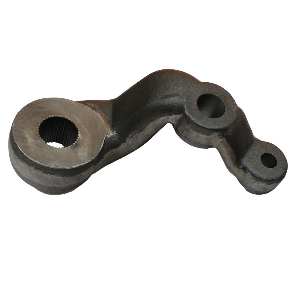 D8NN3131GA Left-Hand Steering Arm – Fits Ford / New Holland