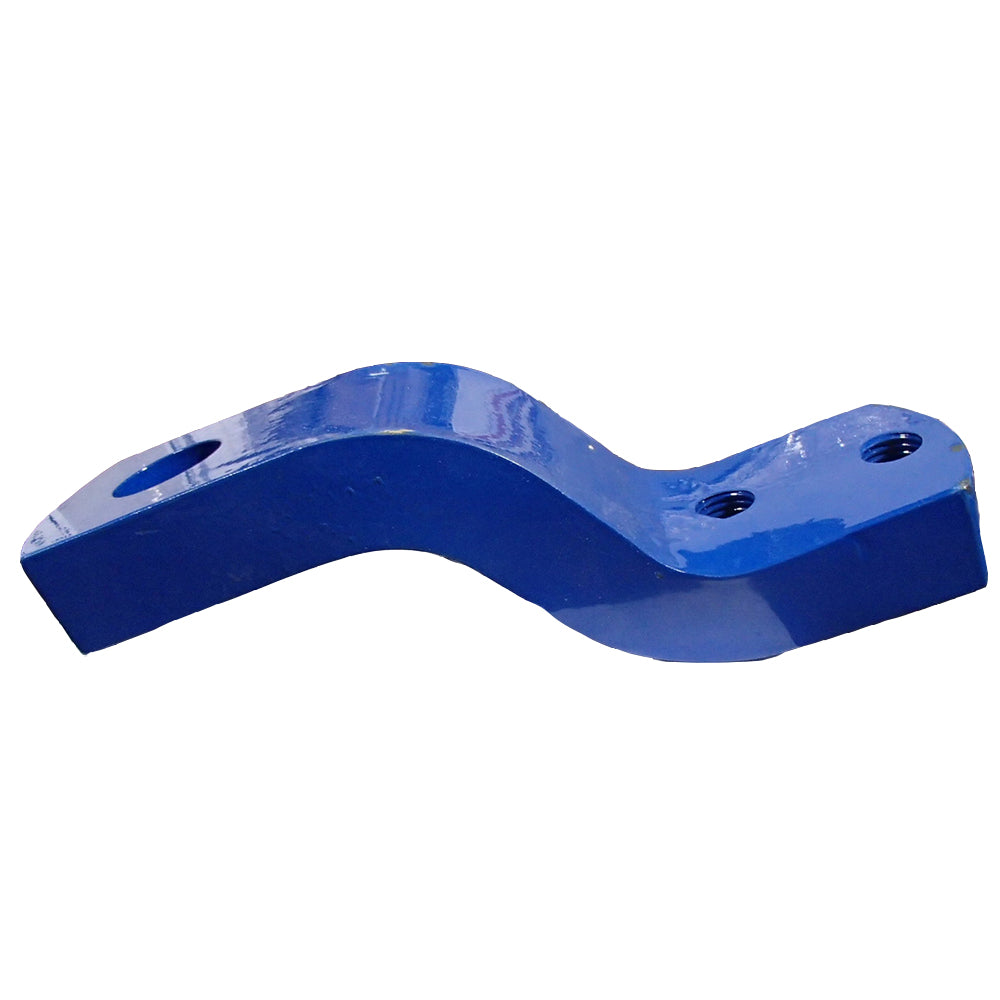 82026931 Drawbar Hammerstrap