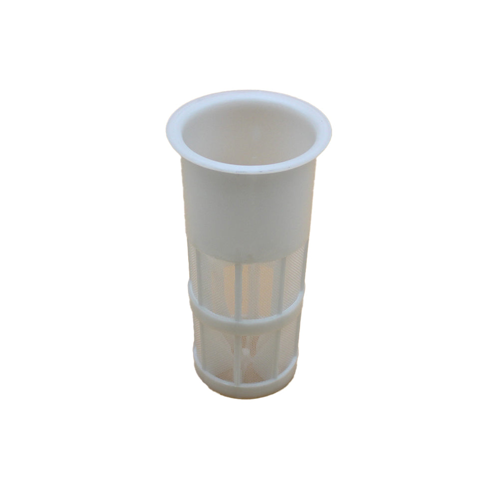 05-04-71140 Fuel Filter Strainer – Fits Komatsu – additional image 4