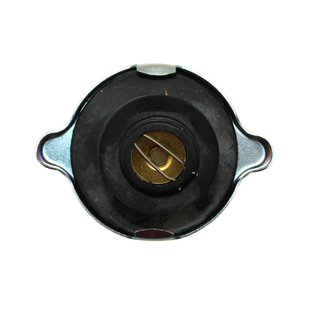 G45179 PSI Radiator Cap – additional image 6