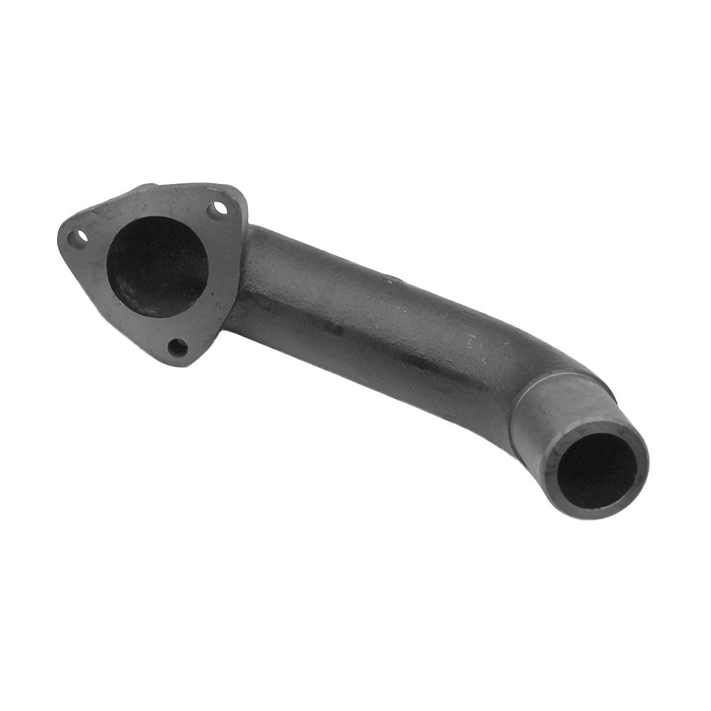 72091541 Exhaust Elbow – Fits Allis Chalmers – additional image 3