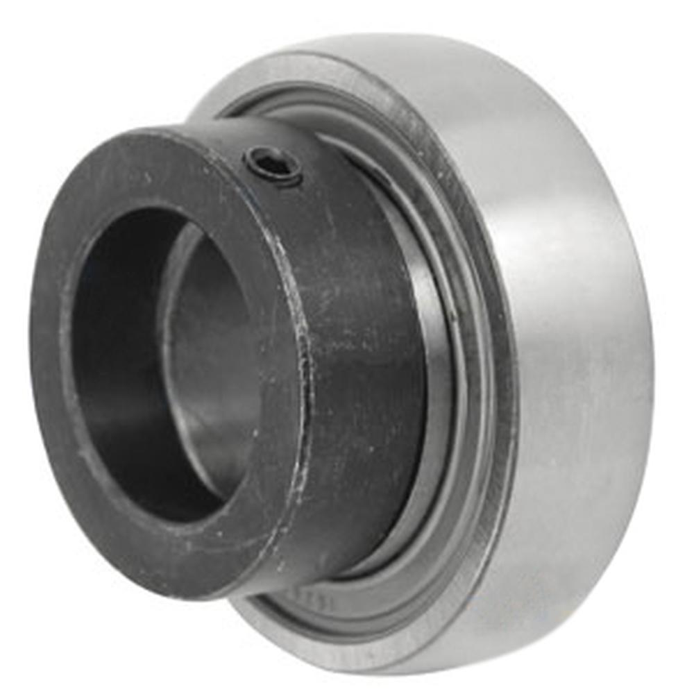 NPS108RPC Prelubed NPS Spherical Bearing