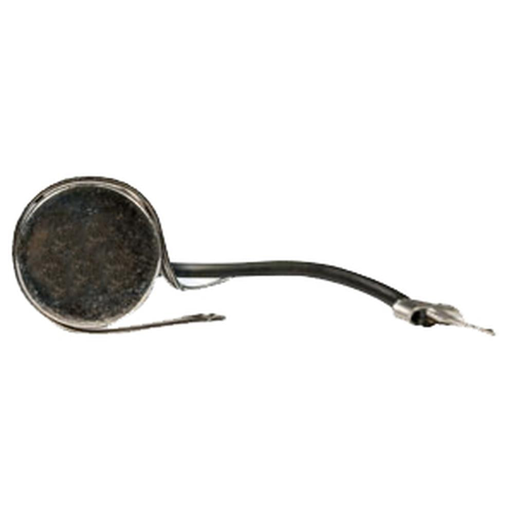 AT14468 Condenser (6 Volt) – additional image 2