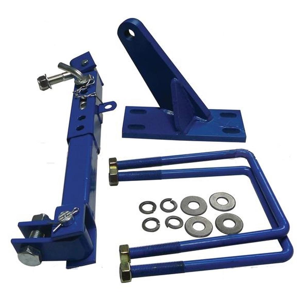 D9NN856AA-RH RH Stabilizer Kit – Fits Ford / New Holland