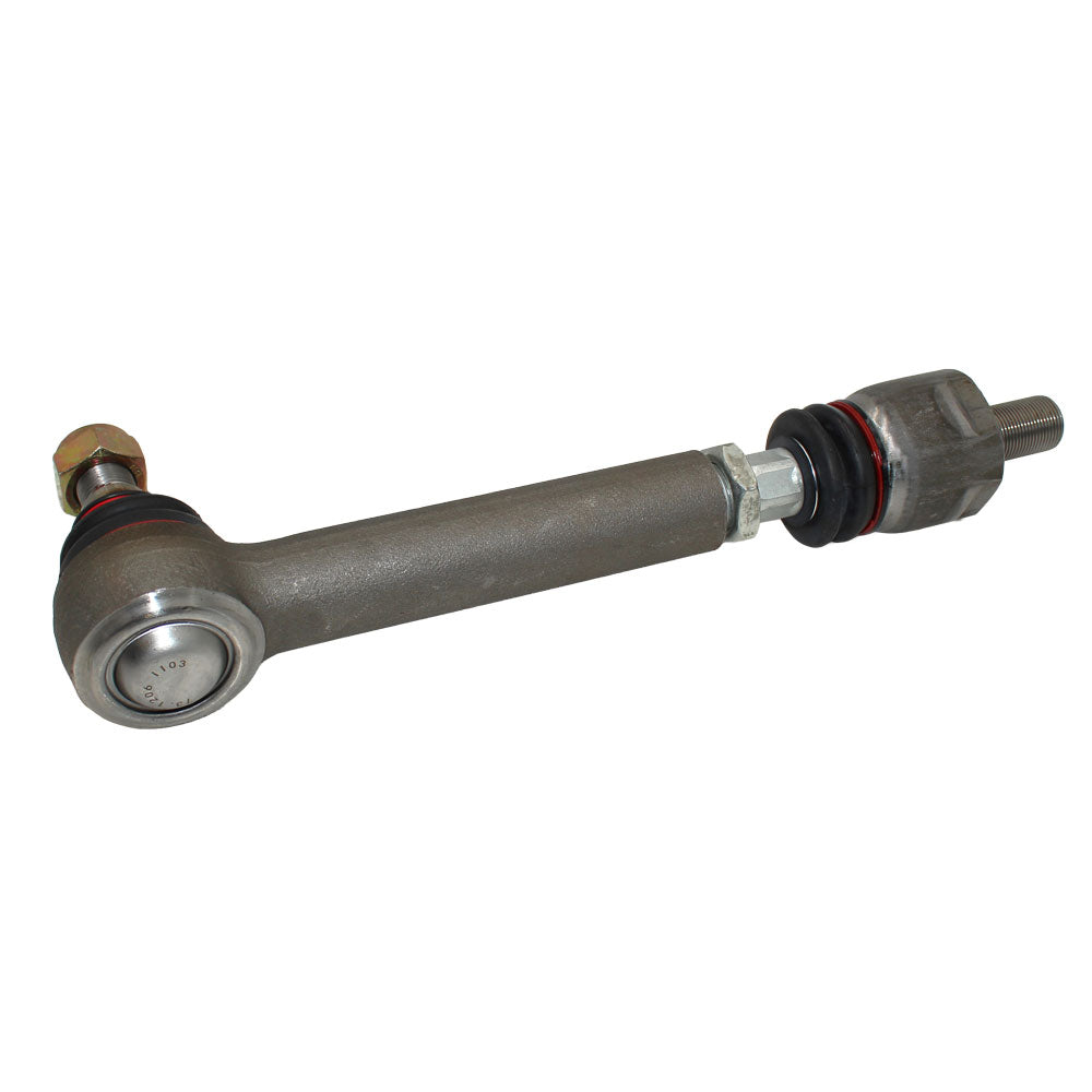 87583742 Tie Rod Assembly; MFWD – Fits Ford / New Holland – additional image 4