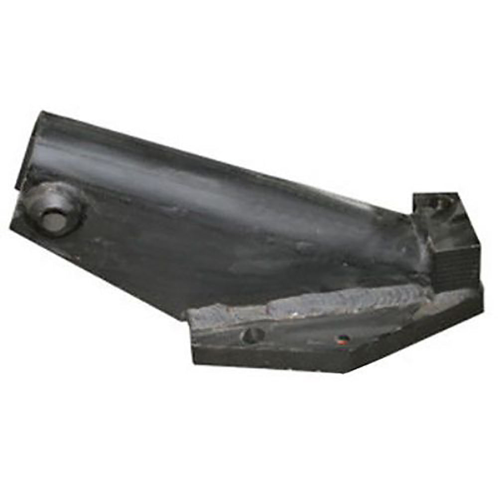 114418A2 RH Support Assembly – Fits Case / International Harvester – additional image 3