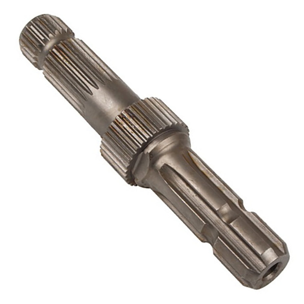 L156976 PTO Shaft – Fits John Deere