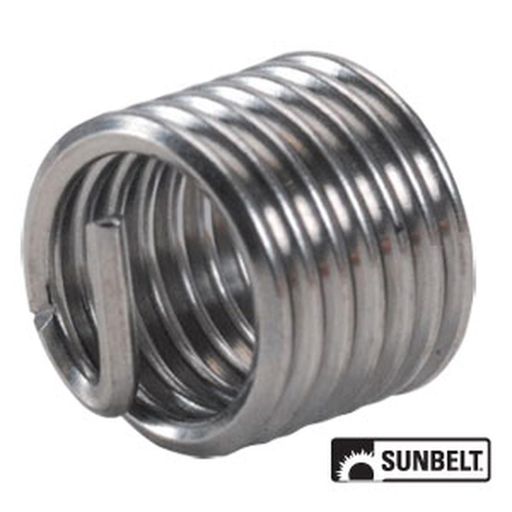 B111855CN Thread Repair Insert