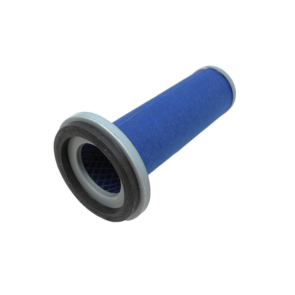 523416M91 Inner Air Filter – Fits Massey Ferguson – additional image 2
