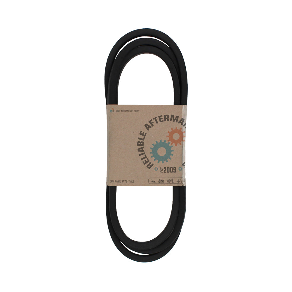 55178 V-Belt, Classical Profile – Fits Hesston