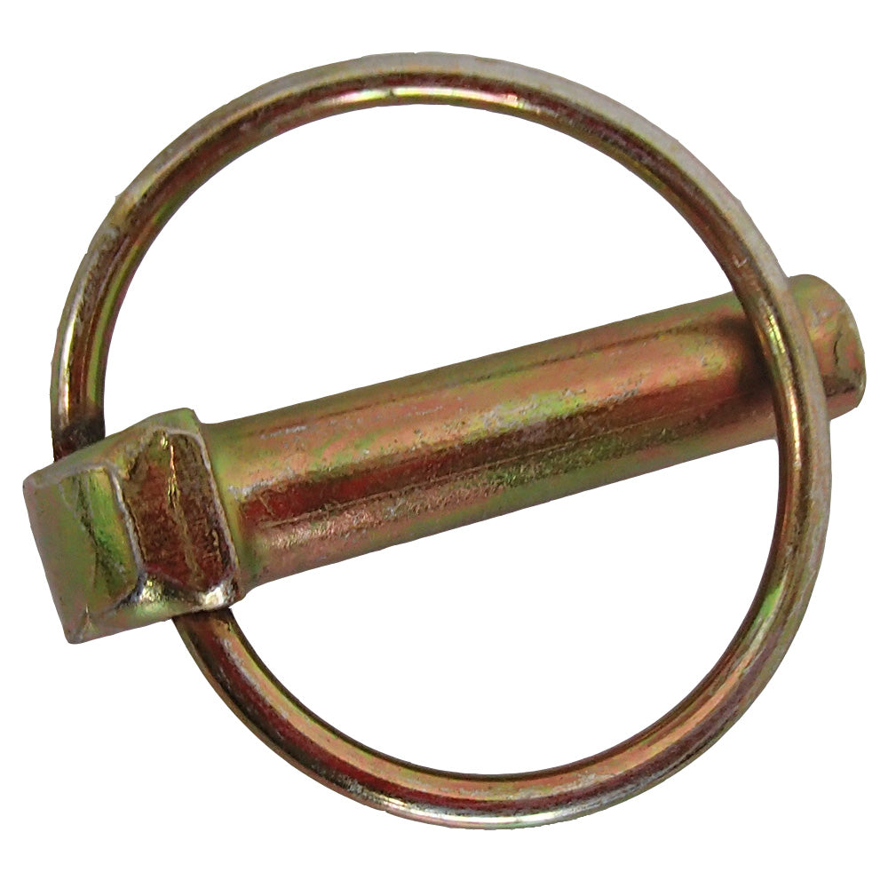 PM02702 Lynch Pin – Fits John Deere – additional image 2