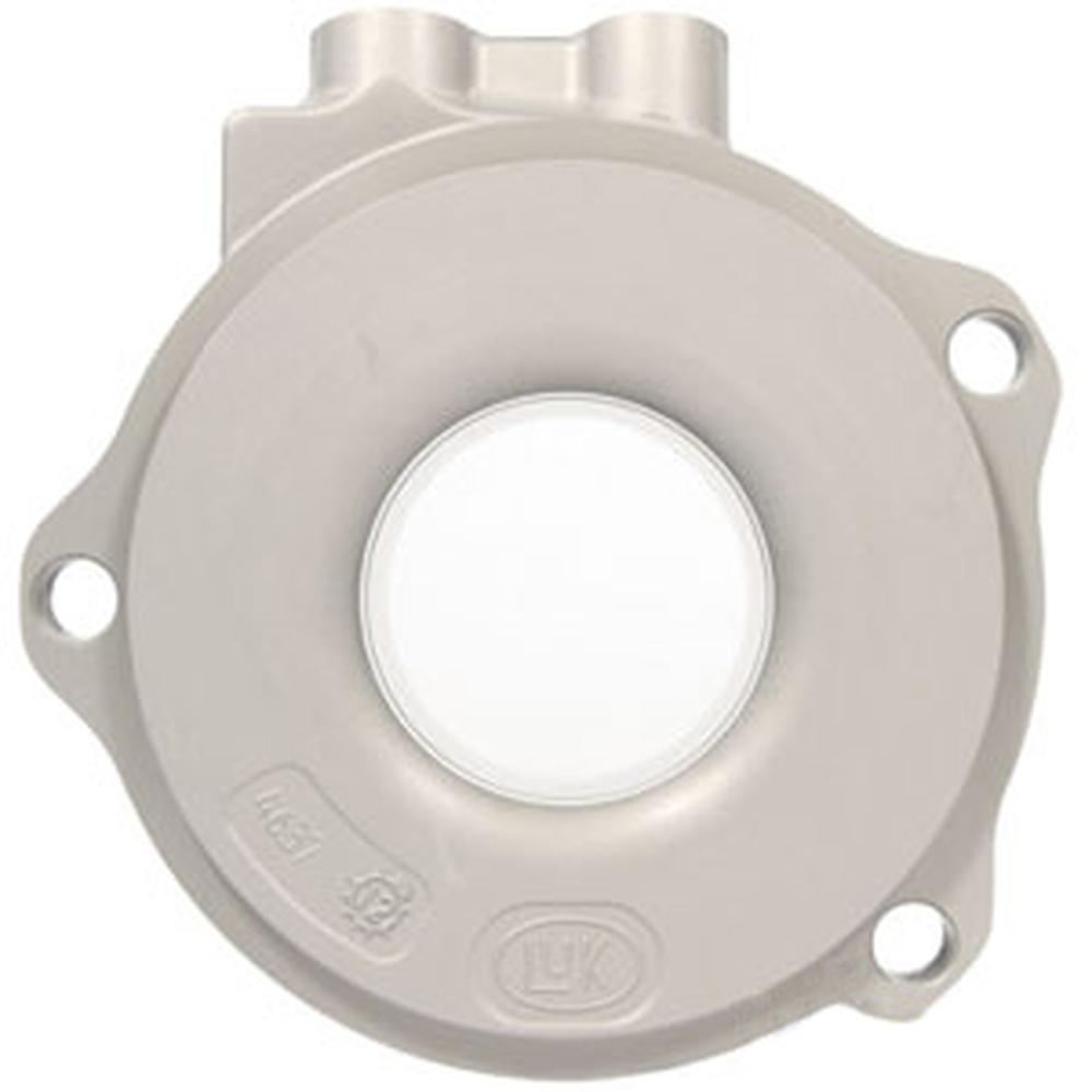 81864436 Hydraulic Release Bearing – Fits Case / International Harvester – additional image 3