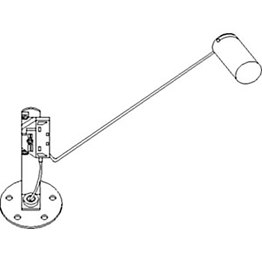 AR46268 Sending Unit – Fits John Deere – additional image 3
