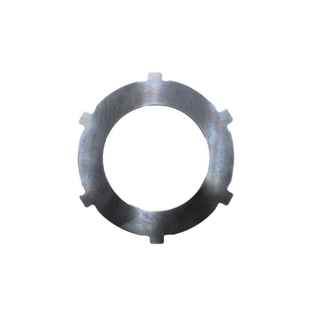 R33873 Input Planetary Plate