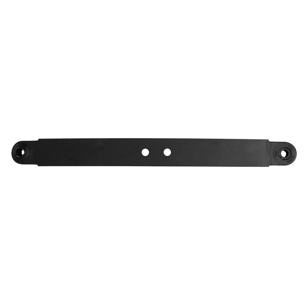 5131564 Pull Arm – Fits Fiat