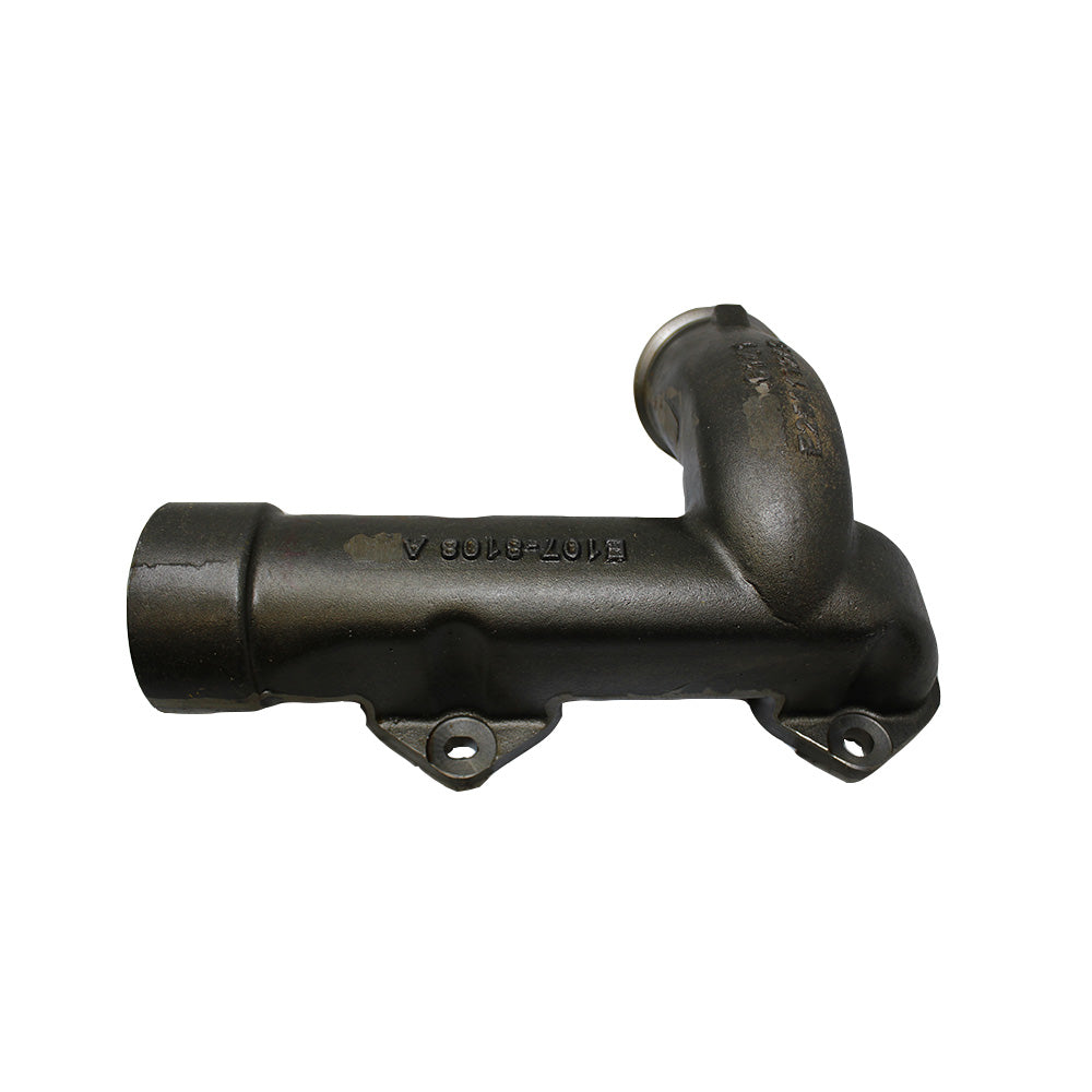 107-8108 Manifold Exhaust – Fits Caterpillar – additional image 4