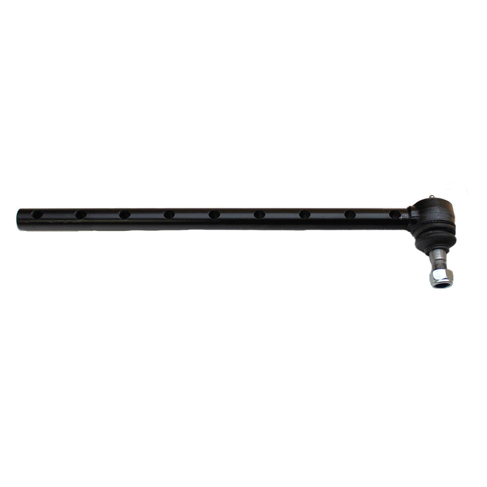 Long Tie Rod – additional image 4