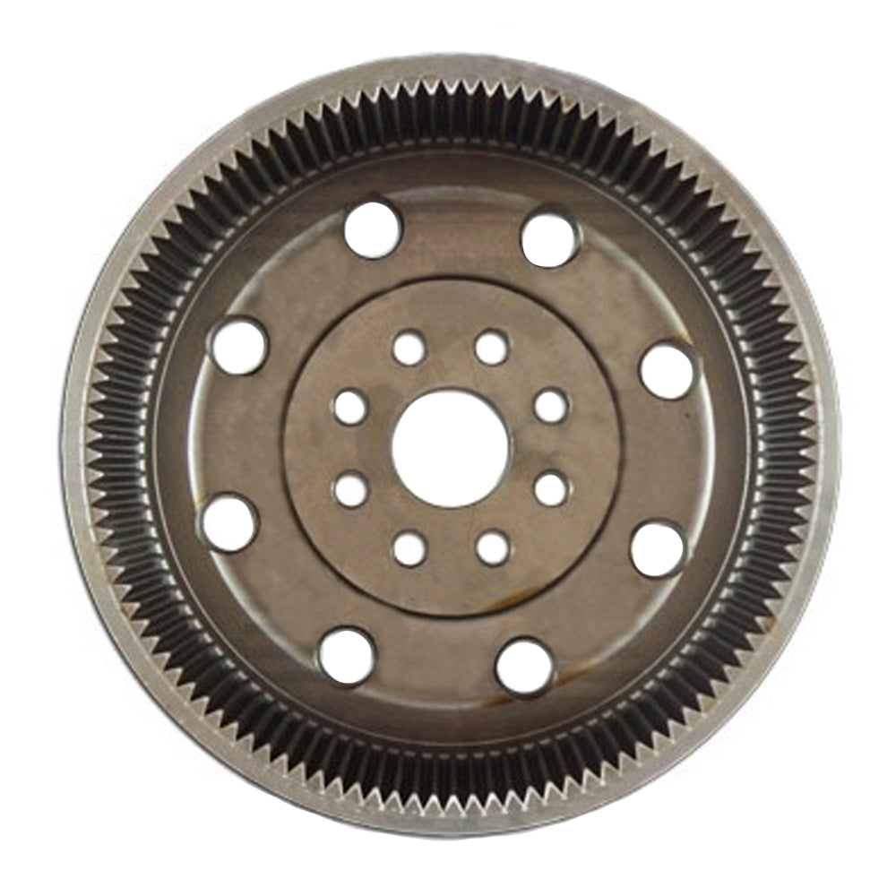 81434C1 Ring Gear