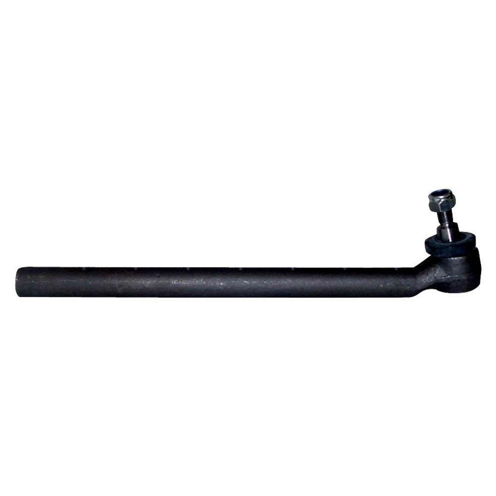 E3NN3278AB Tie rod – additional image 5