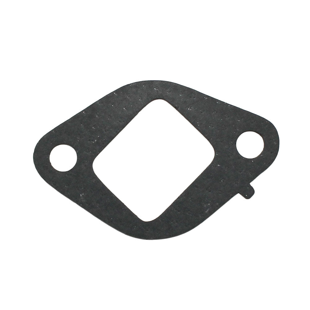 0826404 Exhaust Manifold Gasket – Fits Massey Ferguson – additional image 2