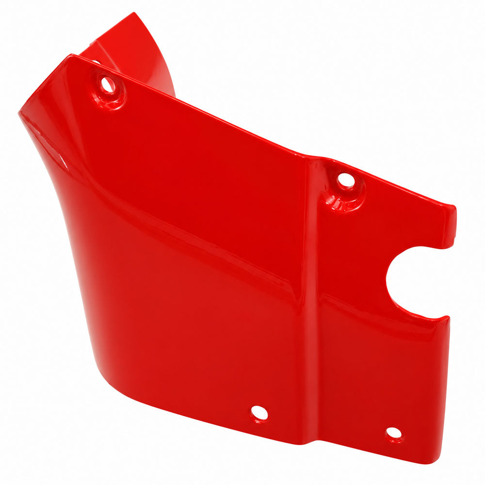 388736R1 LH Dash Hood Cowl – additional image 4